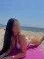 FOTOS DE HERMOSAS MASAJISTAS EN SAN ANTONIO DE PEREIRA 3105115600