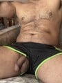 FOTOS DE MACHOVARONIL CON MUCHA LECHE, MUY CALIENTE,DOMÍNANTE, ACTIVO MUY COGELON .