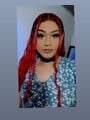 FOTOS DE SUPER CARIÑOSA SENCILLA COMPLACIENTE FEMENINA EDUCADA