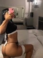 FOTOS DE MORENITA ESTRECHITA COLOMBIANA DE 19 AÑITOS MULTIORGÁSMICA