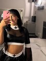 FOTOS DE MORENITA ESTRECHITA COLOMBIANA DE 19 AÑITOS MULTIORGÁSMICA