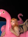 FOTOS DE DANIELA DE INFARTO SUPER SERVCIO DE CALIDAD NO TE ARREPENTIRÁS APTO PRIVADO