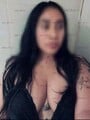 FOTOS DE DOLORES HIDALGO, TETONA PUTITA COMPLACIENTE: HARÉ TODO LO QUE ME PIDAS