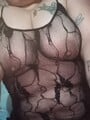 FOTOS DE SERE TU PUTA FAVORITA SOY UNAGORDIBUENA RIQUÍSIMA