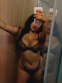 FOTOS DE TATI TETONA, VAGINA ESTRECHITA Y JUGUETONA PARA COMPLACERTE