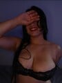 FOTOS DE TATI TETONA, VAGINA ESTRECHITA Y JUGUETONA PARA COMPLACERTE