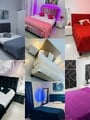 FOTOS DE UNITE A NUESTRO EQUIPO DE TRABAJO CIUDAD CALI MANSION FOX