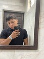 FOTOS DE JOVEN MORENO SIMPÁTICO Y BUENA ONDA PARA PASAR UN RATO INOLVIDABLE