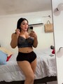 FOTOS DE HOLA AMOR SOY PASIVA O ACTIVA NOS VENIMOS JUNTOS CUENTO CON LUGAR