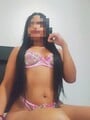 FOTOS DE NUEVA PARTEME EL CULITO EN DOS CANSADA DE PAJEARME QUIERO TU VERGA ADENTRO