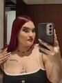 FOTOS DE DE CURVAS DE INFARTO GORDIBUENA CON SITIO DISCRETO TRATO EXCLUSIVO
