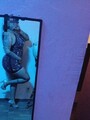 FOTOS DE HOLA BB VEN A QUITARME ESTÁ CALENTURA BB PROMO DE 200
