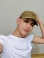 FOTOS DE JUAN TENGO 23 AÑOS, VERSÁTIL UBICADO EN KENNEDY