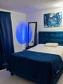 FOTOS DE MANSION FOX TE OFRECE HABITACIONES O OPRTUNIDAD DE TRABAJO CALI