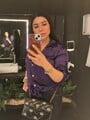 FOTOS DE JUVENTUD Y CARITA ANGELICAL DISCRETA Y LINDA CHICA LATINA