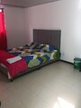 FOTOS DE HABITACIONES EN APARTAMENTO LUJOSO EN PEREIRA TENEMOS CÓMODAS HABITACIONES CENT