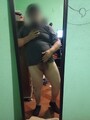 FOTOS DE CHICO PELUDO CON PENE GRUESO, BUSCO MUJERES CALIENTES QUE QUIERAN PASAR UN RATO