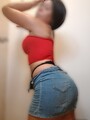 FOTOS DE SOY ACSSESIBLE MI AMOR TE HAGO EL ORAL SUPER RICO SOLO MANDAME WHATS TENGO PROMO