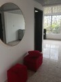 FOTOS DE APARTAMENTO CON HABITACIONES DISPONIBLES EN PEREIRA MUY CENTRAL