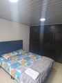 FOTOS DE APARTAMENTO CON HABITACIONES DISPONIBLES EN PEREIRA MUY CENTRAL