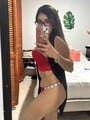 FOTOS DE RICA Y BELLA NALGONCITA QUE TE ARA VENIR RICO