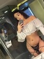 FOTOS DE HOLA AMOR TE ARE GEMIR CON MI RICO CARAMELO PRUÉBALO