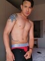 FOTOS DE COLOMBIANO LATINO CALIENTE FULL COMPLACIENTE