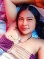 FOTOS DE INDIAS Y DOCTORA PARA HOMBRES DE BUEN GUSTO MUY CALIENTE EN LA CAMA