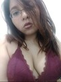 FOTOS DE PROMOCION!!! ZORRITA DELICIOSA CON GANAS DE FORNICAR DE CORTESÍA MAMADA INCLUIDA