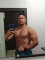 FOTOS DE SOY MASAJISTA PROFESIONAL MI NOMBRE ES OSCAR SALAZAR