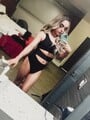 FOTOS DE CULO INSACIABLE Y VERGA IMPARABLE LA PUTITA TRANS MÁS CALIENTE Y COMPLACIENTE
