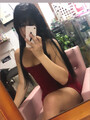 FOTOS DE ME LLAMO LAURA VIVO EN BOGOTÁ Y ME ENCANTARÍA QUE ME HICIERAS EL AMOR