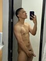 FOTOS DE CABALLERO DE COMPAÑÍA EXPERIENCIA DE LUJO Y DISCRECIÓN
