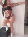 FOTOS DE FOTOS NUEVAS , SOY NATURAL COLOMBIANA REAL VEN YA