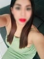 FOTOS DE BARBARA ..GUAPA, INTELIGENTE,SEXY ,CALIENTE!!!!