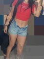 FOTOS DE FLAQUITA NO SOY GORDITA BB MANDAME WHATPSA NO TARDES CORAZON