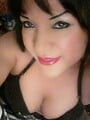 FOTOS DE TU ESCORPIONA DESEABLE ESTA ACA SEXY PARA TU BUEN GUSTO..