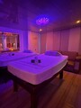 FOTOS DE EROTIC MASSAGE PARLOR, SENSUAL BODY TO BODY MASSAGES IN BOGOTA