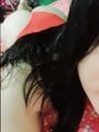 FOTOS DE LINDA TRANS FEMENINA ESPERANDO POR TI EL MEJOR SEXO SOLO LLAMAME
