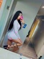 FOTOS DE DISPONIBLE 24 HRS, CUENTO CON LUGAR... ACTIVA PARA HOMBRES CALIENTES !! 500