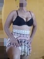 FOTOS DE $300 SERVICIO DE UN RAPIDÍN DE LA CINTURA PARA ABAJO PENETRACIÓN VAGINAL $300 $3