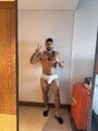 FOTOS DE CHICO SERIO Y RESERVADO ACÁ EN BOGOTÁ,CONTÁCTAME PARA PASARLA RICO