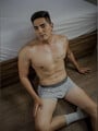 FOTOS DE PERUANO ACTIVO MACHO DOMINANTE EXTANJERO GUAPO Y VERGON 20 CM. COMPLACIENTE