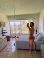 FOTOS DE POCOS DÍAS EN LA CIUDAD CONTÁCTAME Y LA PASAMOS RICO