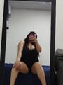 FOTOS DE MUCHO GUSTO MI AMOR SOY MARIHAN TU NINFÓMANA DEL MOMENTO