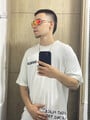 FOTOS DE UNIVERSITARIO VERGON LECHERO CON SITIO PRIVADO