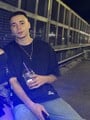 FOTOS DE UNIVERSITARIO VERGON LECHERO DISPONIBLE CON SITIO PRIVADO