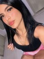 FOTOS DE CAROLINA SOY UNA PREPAGO SEXY CON ROSTRO DIVINO Y FIGURA ANGELICAL