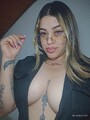 FOTOS DE RICA BONITA DE PASO EN TU CIUDAD 24 HORAS DISPONIBLE