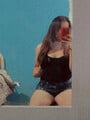 FOTOS DE PAPI QUIERO QUE ME PONGAS EN CUATRO Y ME DES SIN PARAR